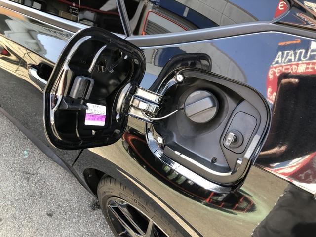 シビック ｅ：ＨＥＶ　純正ナビ　ＥＴＣ　前後ドラレコ　ＬＥＤ　アルミホイール　ブラインドスポットインフォメーション　ブレーキサポート　１オナ　Ｂカメ　ＥＳＣ　フルオートエアコン　地デジ　サイドエアバッグ　クリアランスソナー（52枚目）