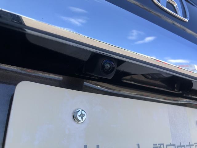 Ｎ－ＢＯＸカスタム Ｌ　ナビ　ＥＴＣ　両側電動ドア　ＬＥＤ　アルミホイール　シートヒーター　両側パワースライドドアー　アイドリンクストップ　衝突防止ブレーキ　１オーナ　キーフリー　エアコン　禁煙　スマ－トキ－　地デジ　ＶＳＡ（49枚目）