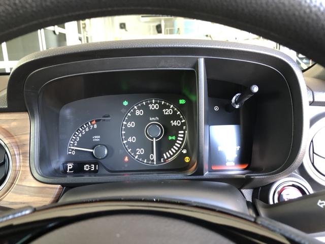 Ｎ－ＯＮＥ オリジナルスタイルプラスアーバン　試乗車アップ　純正ナビ　ＬＥＤ　シートヒーター　禁煙車　クルーズＣ　地デジチューナー　衝突被害軽減ブレーキ　クリアランスソナー　Ｂカメラ　アイドリングストップ　スマートキー　オートエアコン　ナビＴＶ（11枚目）