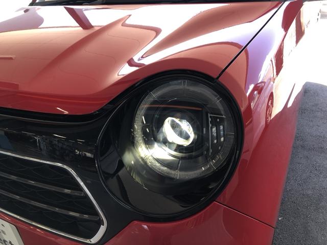 Ｎ－ＯＮＥ オリジナルスタイルプラスアーバン　試乗車アップ　純正ナビ　ＬＥＤ　シートヒーター　禁煙車　クルーズＣ　地デジチューナー　衝突被害軽減ブレーキ　クリアランスソナー　Ｂカメラ　アイドリングストップ　スマートキー　オートエアコン　ナビＴＶ（39枚目）