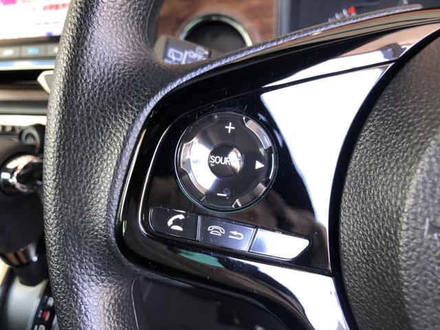 Ｎ－ＯＮＥ オリジナルスタイルプラスアーバン　試乗車アップ　純正ナビ　ＬＥＤ　シートヒーター　禁煙車　クルーズＣ　地デジチューナー　衝突被害軽減ブレーキ　クリアランスソナー　Ｂカメラ　アイドリングストップ　スマートキー　オートエアコン　ナビＴＶ（47枚目）