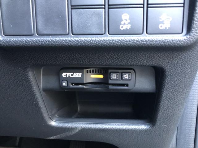 ＣＲ－Ｖ ＥＸ・マスターピース　純正ナビ　ＥＴＣ　前後ドラレコ　シートヒーター　ＬＥＤ　アルミホイール　禁煙　衝突被害軽減ブレーキ　フルセグテレビ　ＤＶＤ　ＵＳＢ　記録簿　ターボ車　スマ－トキ－　シ－トヒ－タ－　ＶＳＡ　キーレス（8枚目）