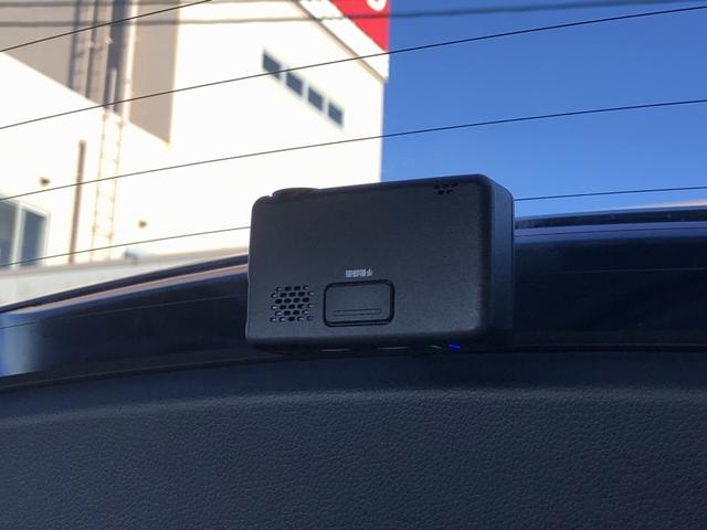 ＣＲ－Ｖ ＥＸ・マスターピース　純正ナビ　ＥＴＣ　前後ドラレコ　シートヒーター　ＬＥＤ　アルミホイール　禁煙　衝突被害軽減ブレーキ　フルセグテレビ　ＤＶＤ　ＵＳＢ　記録簿　ターボ車　スマ－トキ－　シ－トヒ－タ－　ＶＳＡ　キーレス（10枚目）