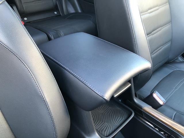 ＣＲ－Ｖ ＥＸ・マスターピース　純正ナビ　ＥＴＣ　前後ドラレコ　シートヒーター　ＬＥＤ　アルミホイール　禁煙　衝突被害軽減ブレーキ　フルセグテレビ　ＤＶＤ　ＵＳＢ　記録簿　ターボ車　スマ－トキ－　シ－トヒ－タ－　ＶＳＡ　キーレス（15枚目）
