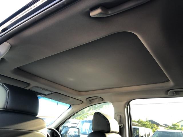 ＣＲ－Ｖ ＥＸ・マスターピース　純正ナビ　ＥＴＣ　前後ドラレコ　シートヒーター　ＬＥＤ　アルミホイール　禁煙　衝突被害軽減ブレーキ　フルセグテレビ　ＤＶＤ　ＵＳＢ　記録簿　ターボ車　スマ－トキ－　シ－トヒ－タ－　ＶＳＡ　キーレス（25枚目）