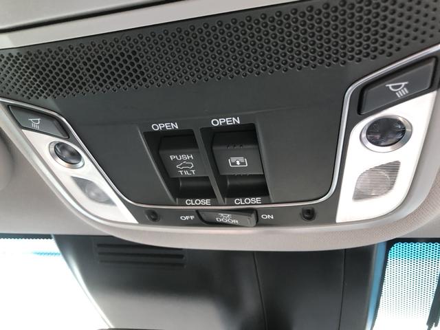 ＣＲ－Ｖ ＥＸ・マスターピース　純正ナビ　ＥＴＣ　前後ドラレコ　シートヒーター　ＬＥＤ　アルミホイール　禁煙　衝突被害軽減ブレーキ　フルセグテレビ　ＤＶＤ　ＵＳＢ　記録簿　ターボ車　スマ－トキ－　シ－トヒ－タ－　ＶＳＡ　キーレス（26枚目）