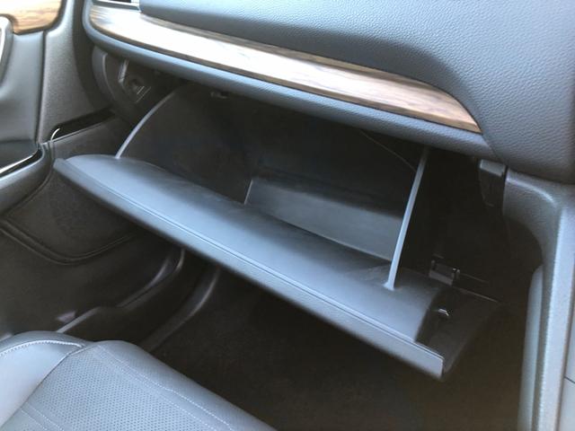 ＣＲ－Ｖ ＥＸ・マスターピース　純正ナビ　ＥＴＣ　前後ドラレコ　シートヒーター　ＬＥＤ　アルミホイール　禁煙　衝突被害軽減ブレーキ　フルセグテレビ　ＤＶＤ　ＵＳＢ　記録簿　ターボ車　スマ－トキ－　シ－トヒ－タ－　ＶＳＡ　キーレス（29枚目）
