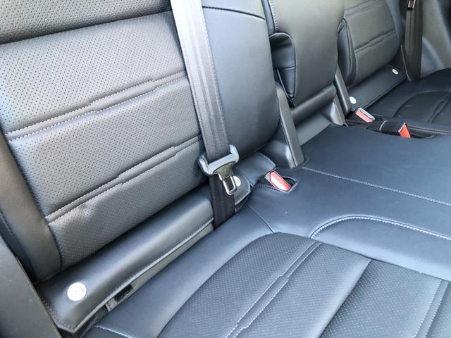 ＣＲ－Ｖ ＥＸ・マスターピース　純正ナビ　ＥＴＣ　前後ドラレコ　シートヒーター　ＬＥＤ　アルミホイール　禁煙　衝突被害軽減ブレーキ　フルセグテレビ　ＤＶＤ　ＵＳＢ　記録簿　ターボ車　スマ－トキ－　シ－トヒ－タ－　ＶＳＡ　キーレス（33枚目）