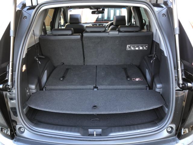 ＣＲ－Ｖ ＥＸ・マスターピース　純正ナビ　ＥＴＣ　前後ドラレコ　シートヒーター　ＬＥＤ　アルミホイール　禁煙　衝突被害軽減ブレーキ　フルセグテレビ　ＤＶＤ　ＵＳＢ　記録簿　ターボ車　スマ－トキ－　シ－トヒ－タ－　ＶＳＡ　キーレス（36枚目）
