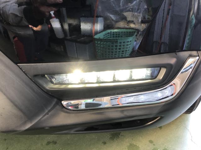 ＣＲ－Ｖ ＥＸ・マスターピース　純正ナビ　ＥＴＣ　前後ドラレコ　シートヒーター　ＬＥＤ　アルミホイール　禁煙　衝突被害軽減ブレーキ　フルセグテレビ　ＤＶＤ　ＵＳＢ　記録簿　ターボ車　スマ－トキ－　シ－トヒ－タ－　ＶＳＡ　キーレス（50枚目）