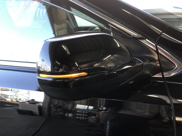 ＣＲ－Ｖ ＥＸ・マスターピース　純正ナビ　ＥＴＣ　前後ドラレコ　シートヒーター　ＬＥＤ　アルミホイール　禁煙　衝突被害軽減ブレーキ　フルセグテレビ　ＤＶＤ　ＵＳＢ　記録簿　ターボ車　スマ－トキ－　シ－トヒ－タ－　ＶＳＡ　キーレス（52枚目）