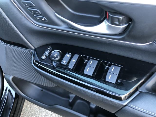 ＣＲ－Ｖ ＥＸ・マスターピース　純正ナビ　ＥＴＣ　前後ドラレコ　シートヒーター　ＬＥＤ　アルミホイール　禁煙　衝突被害軽減ブレーキ　フルセグテレビ　ＤＶＤ　ＵＳＢ　記録簿　ターボ車　スマ－トキ－　シ－トヒ－タ－　ＶＳＡ　キーレス（65枚目）