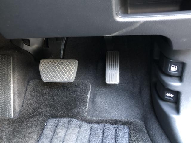 ＣＲ－Ｖ ＥＸ・マスターピース　純正ナビ　ＥＴＣ　前後ドラレコ　シートヒーター　ＬＥＤ　アルミホイール　禁煙　衝突被害軽減ブレーキ　フルセグテレビ　ＤＶＤ　ＵＳＢ　記録簿　ターボ車　スマ－トキ－　シ－トヒ－タ－　ＶＳＡ　キーレス（67枚目）