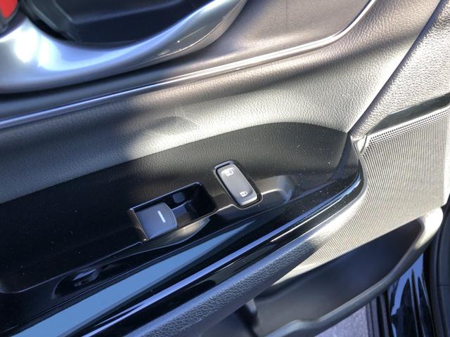 ＣＲ－Ｖ ＥＸ・マスターピース　純正ナビ　ＥＴＣ　前後ドラレコ　シートヒーター　ＬＥＤ　アルミホイール　禁煙　衝突被害軽減ブレーキ　フルセグテレビ　ＤＶＤ　ＵＳＢ　記録簿　ターボ車　スマ－トキ－　シ－トヒ－タ－　ＶＳＡ　キーレス（72枚目）