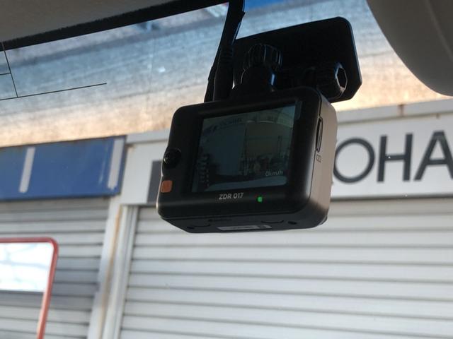 Ｎ－ＢＯＸ Ｌ　純正ナビ　前後ドラレコ　両側電動ドア　ＬＥＤ　シートヒーター　パワーウインド　衝突被害軽減Ｂ　インテリキー　ＥＳＣ　禁煙　ベンチシ－ト　ナビＴＶ　バックカメラ　地デジフルセグ　クルコン　記録簿　ＵＳＢ（7枚目）