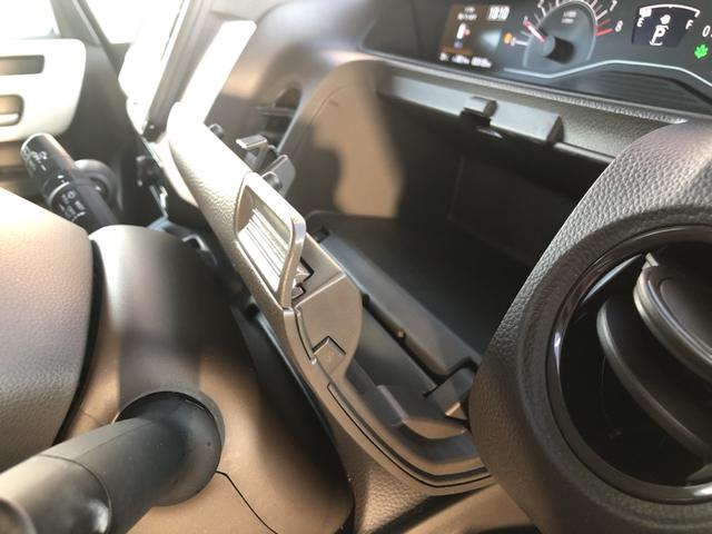 Ｎ－ＢＯＸ Ｌ　純正ナビ　前後ドラレコ　両側電動ドア　ＬＥＤ　シートヒーター　パワーウインド　衝突被害軽減Ｂ　インテリキー　ＥＳＣ　禁煙　ベンチシ－ト　ナビＴＶ　バックカメラ　地デジフルセグ　クルコン　記録簿　ＵＳＢ（15枚目）