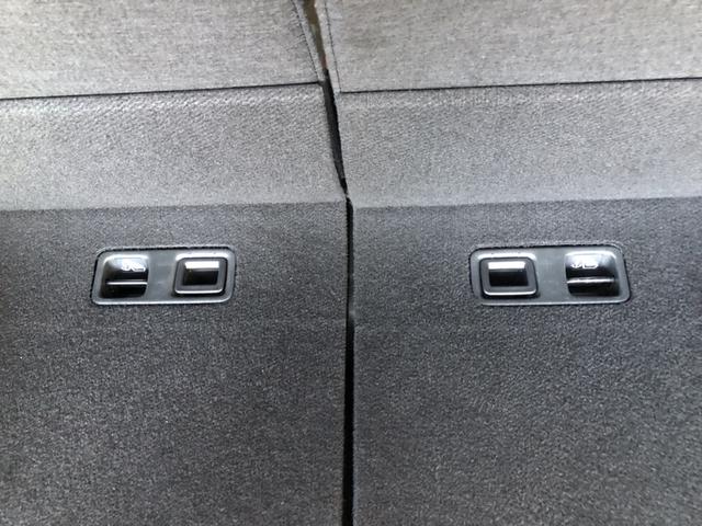 Ｎ－ＢＯＸ Ｌ　純正ナビ　前後ドラレコ　両側電動ドア　ＬＥＤ　シートヒーター　パワーウインド　衝突被害軽減Ｂ　インテリキー　ＥＳＣ　禁煙　ベンチシ－ト　ナビＴＶ　バックカメラ　地デジフルセグ　クルコン　記録簿　ＵＳＢ（28枚目）