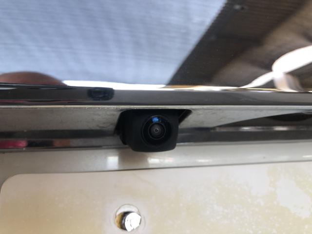 Ｎ－ＢＯＸ Ｌ　純正ナビ　前後ドラレコ　両側電動ドア　ＬＥＤ　シートヒーター　パワーウインド　衝突被害軽減Ｂ　インテリキー　ＥＳＣ　禁煙　ベンチシ－ト　ナビＴＶ　バックカメラ　地デジフルセグ　クルコン　記録簿　ＵＳＢ（44枚目）