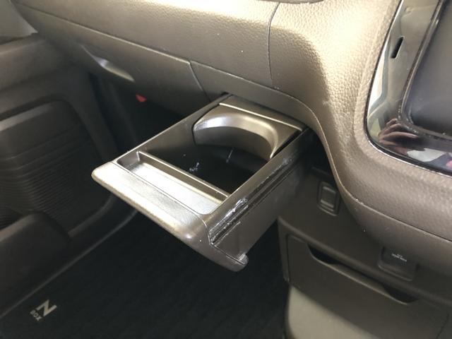 Ｎ－ＢＯＸ Ｌ　純正ナビ　ＥＴＣ　前後ドラレコ　片側電動ドア　衝突回避支援ブレーキ　Ｉ－ＳＴＯＰ　クリソナ　ＰＷ　パワステ　Ｓヒーター　禁煙　１オ－ナ－　スマ－トキ－　Ｂカメ　地デジＴＶ　ナビ＆ＴＶ　横滑り防止（16枚目）