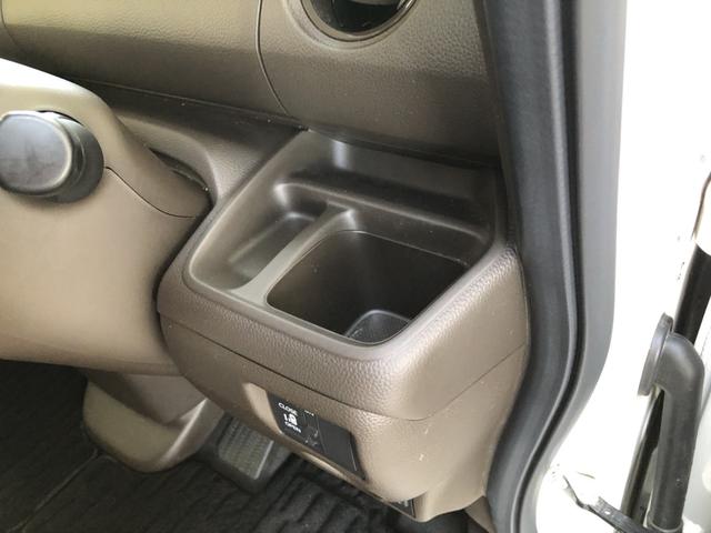 Ｎ－ＢＯＸ Ｌ　純正ナビ　ＥＴＣ　前後ドラレコ　片側電動ドア　衝突回避支援ブレーキ　Ｉ－ＳＴＯＰ　クリソナ　ＰＷ　パワステ　Ｓヒーター　禁煙　１オ－ナ－　スマ－トキ－　Ｂカメ　地デジＴＶ　ナビ＆ＴＶ　横滑り防止（17枚目）