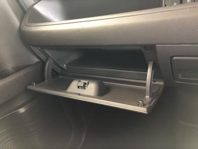 Ｎ－ＢＯＸ Ｌ　純正ナビ　ＥＴＣ　前後ドラレコ　片側電動ドア　衝突回避支援ブレーキ　Ｉ－ＳＴＯＰ　クリソナ　ＰＷ　パワステ　Ｓヒーター　禁煙　１オ－ナ－　スマ－トキ－　Ｂカメ　地デジＴＶ　ナビ＆ＴＶ　横滑り防止（19枚目）