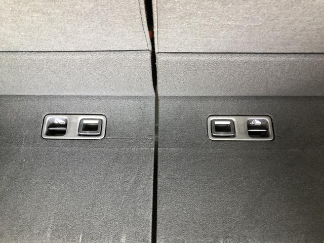 Ｎ－ＢＯＸ Ｌ　純正ナビ　ＥＴＣ　前後ドラレコ　片側電動ドア　衝突回避支援ブレーキ　Ｉ－ＳＴＯＰ　クリソナ　ＰＷ　パワステ　Ｓヒーター　禁煙　１オ－ナ－　スマ－トキ－　Ｂカメ　地デジＴＶ　ナビ＆ＴＶ　横滑り防止（29枚目）