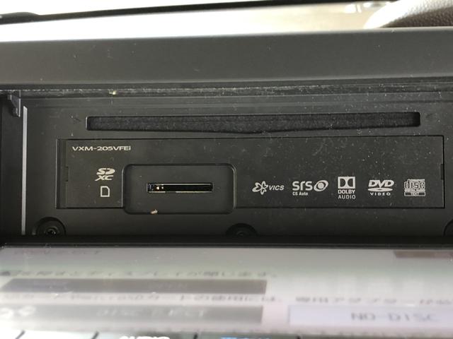 Ｎ－ＢＯＸ Ｌ　純正ナビ　ＥＴＣ　前後ドラレコ　片側電動ドア　衝突回避支援ブレーキ　Ｉ－ＳＴＯＰ　クリソナ　ＰＷ　パワステ　Ｓヒーター　禁煙　１オ－ナ－　スマ－トキ－　Ｂカメ　地デジＴＶ　ナビ＆ＴＶ　横滑り防止（53枚目）
