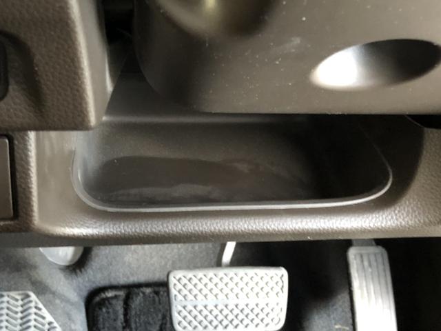 Ｎ－ＢＯＸ Ｌ　純正ナビ　ＥＴＣ　前後ドラレコ　片側電動ドア　衝突回避支援ブレーキ　Ｉ－ＳＴＯＰ　クリソナ　ＰＷ　パワステ　Ｓヒーター　禁煙　１オ－ナ－　スマ－トキ－　Ｂカメ　地デジＴＶ　ナビ＆ＴＶ　横滑り防止（59枚目）