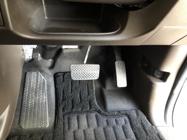 Ｎ－ＢＯＸ Ｌ　純正ナビ　ＥＴＣ　前後ドラレコ　片側電動ドア　衝突回避支援ブレーキ　Ｉ－ＳＴＯＰ　クリソナ　ＰＷ　パワステ　Ｓヒーター　禁煙　１オ－ナ－　スマ－トキ－　Ｂカメ　地デジＴＶ　ナビ＆ＴＶ　横滑り防止（60枚目）