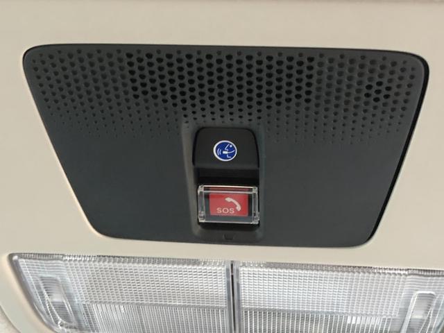 Ｎ－ＢＯＸ ベースグレード　レンタカーアップ　純正ナビ　ＥＴＣ　ドラレコ　ＬＥＤ　片側電動ドア　衝突軽減システム　スマートキ－　禁煙　カーテンエアバック　イモビライザー　ＥＣＯモード　横滑り防止　オートクルーズ　キーフリー（17枚目）