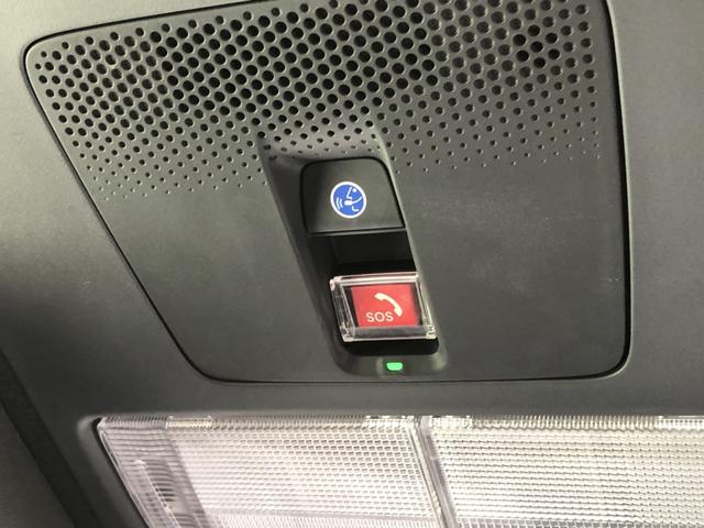 Ｎ－ＢＯＸカスタム コーディネートスタイル　純正ナビ　ＥＴＣ　両側電動ドア　ＬＥＤ　アルミホイール　シートヒーター　オートクルーズ　禁煙　ワンオーナー　フルセグ対応　Ｗ電動ドア　ＥＳＣ　リアカメラ　整備記録簿　ソナー　ベンチシート　エアコン（16枚目）