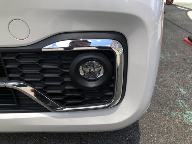 Ｎ－ＢＯＸカスタム コーディネートスタイル　純正ナビ　ＥＴＣ　両側電動ドア　ＬＥＤ　アルミホイール　シートヒーター　オートクルーズ　禁煙　ワンオーナー　フルセグ対応　Ｗ電動ドア　ＥＳＣ　リアカメラ　整備記録簿　ソナー　ベンチシート　エアコン（42枚目）