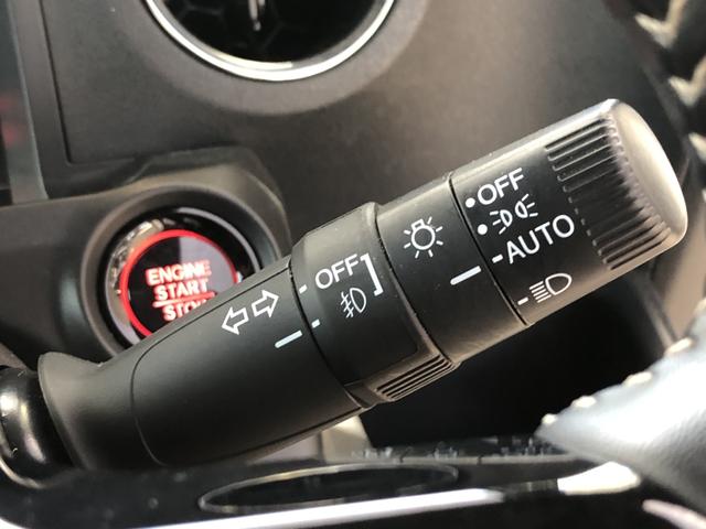 Ｎ－ＢＯＸカスタム コーディネートスタイル　純正ナビ　ＥＴＣ　両側電動ドア　ＬＥＤ　アルミホイール　シートヒーター　オートクルーズ　禁煙　ワンオーナー　フルセグ対応　Ｗ電動ドア　ＥＳＣ　リアカメラ　整備記録簿　ソナー　ベンチシート　エアコン（53枚目）