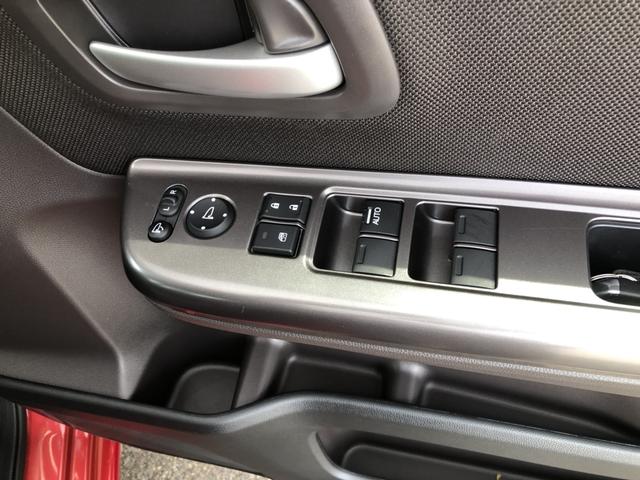 フリード Ｇ　試乗車アップ　純正ナビ　両側電動ドア　ＬＥＤ　シートヒーター　Ａクルーズ　記録簿　３列シート　パワーウインドウ　地デジ　Ｒカメラ　イモビ　禁煙　ＶＳＡ　ＵＳＢ　エアコン　エアバッグ　スマートキー（52枚目）