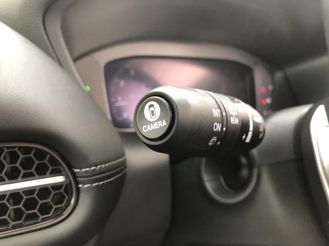 ＺＲ－Ｖ Ｚ　試乗車アップ　コネクトナビ　ＥＴＣ　ドラレコ　マルチビューカメラ　シートヒーター　ＬＥＤ　アルミホイール　Ｄレコ　盗難防止システム　インテリキー　カーテンエアバック　地デジ　ＶＳＡ　Ｂカメラ　クルコン（7枚目）