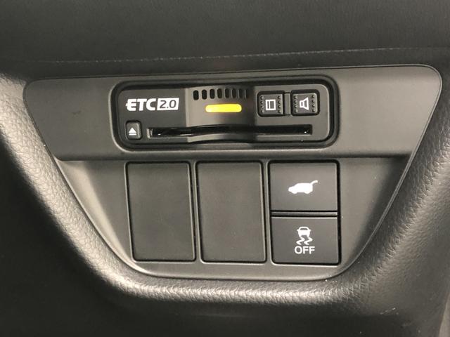 ＺＲ－Ｖ Ｚ　試乗車アップ　コネクトナビ　ＥＴＣ　ドラレコ　マルチビューカメラ　シートヒーター　ＬＥＤ　アルミホイール　Ｄレコ　盗難防止システム　インテリキー　カーテンエアバック　地デジ　ＶＳＡ　Ｂカメラ　クルコン（8枚目）