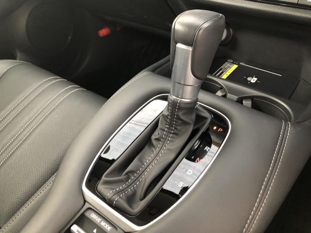 ＺＲ－Ｖ Ｚ　試乗車アップ　コネクトナビ　ＥＴＣ　ドラレコ　マルチビューカメラ　シートヒーター　ＬＥＤ　アルミホイール　Ｄレコ　盗難防止システム　インテリキー　カーテンエアバック　地デジ　ＶＳＡ　Ｂカメラ　クルコン（13枚目）