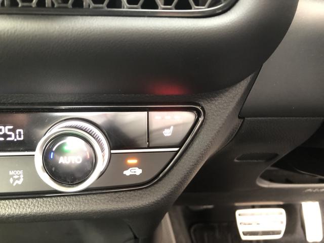 ＺＲ－Ｖ Ｚ　試乗車アップ　コネクトナビ　ＥＴＣ　ドラレコ　マルチビューカメラ　シートヒーター　ＬＥＤ　アルミホイール　Ｄレコ　盗難防止システム　インテリキー　カーテンエアバック　地デジ　ＶＳＡ　Ｂカメラ　クルコン（16枚目）