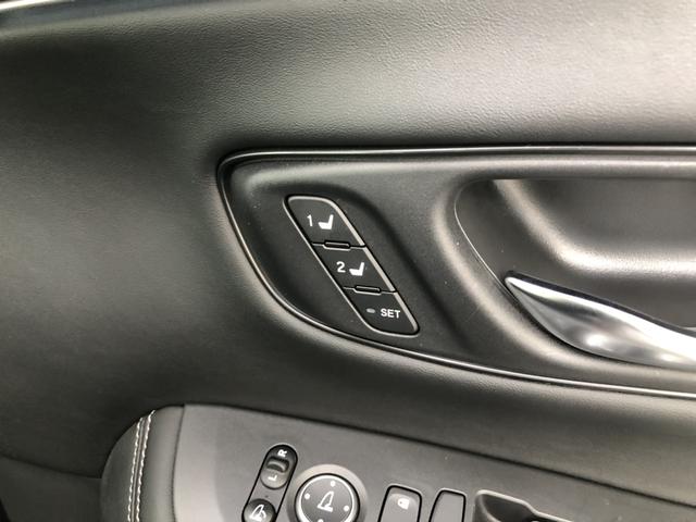 ＺＲ－Ｖ Ｚ　試乗車アップ　コネクトナビ　ＥＴＣ　ドラレコ　マルチビューカメラ　シートヒーター　ＬＥＤ　アルミホイール　Ｄレコ　盗難防止システム　インテリキー　カーテンエアバック　地デジ　ＶＳＡ　Ｂカメラ　クルコン（17枚目）