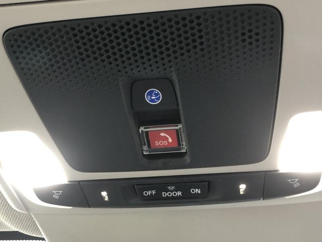 ＺＲ－Ｖ Ｚ　試乗車アップ　コネクトナビ　ＥＴＣ　ドラレコ　マルチビューカメラ　シートヒーター　ＬＥＤ　アルミホイール　Ｄレコ　盗難防止システム　インテリキー　カーテンエアバック　地デジ　ＶＳＡ　Ｂカメラ　クルコン（22枚目）