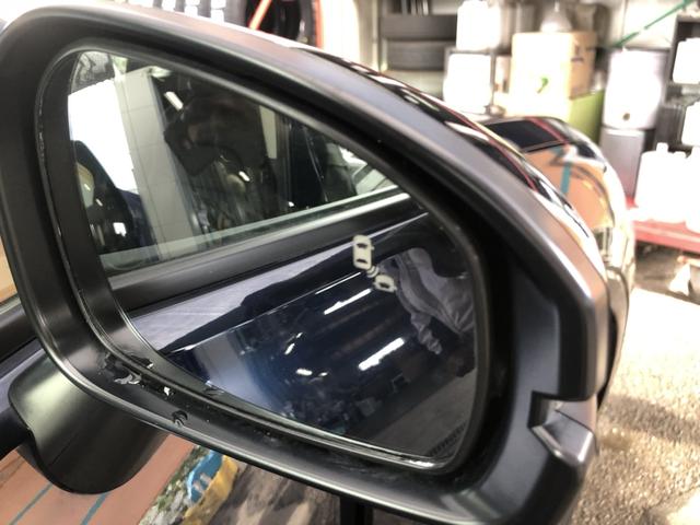 ＺＲ－Ｖ Ｚ　試乗車アップ　コネクトナビ　ＥＴＣ　ドラレコ　マルチビューカメラ　シートヒーター　ＬＥＤ　アルミホイール　Ｄレコ　盗難防止システム　インテリキー　カーテンエアバック　地デジ　ＶＳＡ　Ｂカメラ　クルコン（23枚目）
