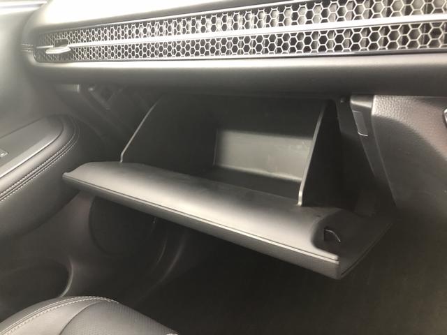 ＺＲ－Ｖ Ｚ　試乗車アップ　コネクトナビ　ＥＴＣ　ドラレコ　マルチビューカメラ　シートヒーター　ＬＥＤ　アルミホイール　Ｄレコ　盗難防止システム　インテリキー　カーテンエアバック　地デジ　ＶＳＡ　Ｂカメラ　クルコン（25枚目）