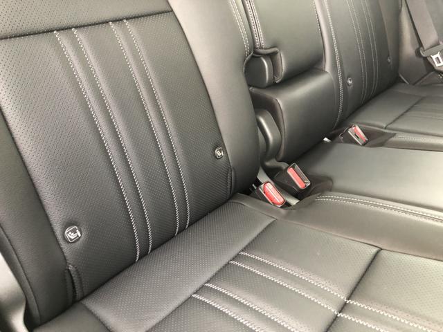 ＺＲ－Ｖ Ｚ　試乗車アップ　コネクトナビ　ＥＴＣ　ドラレコ　マルチビューカメラ　シートヒーター　ＬＥＤ　アルミホイール　Ｄレコ　盗難防止システム　インテリキー　カーテンエアバック　地デジ　ＶＳＡ　Ｂカメラ　クルコン（28枚目）