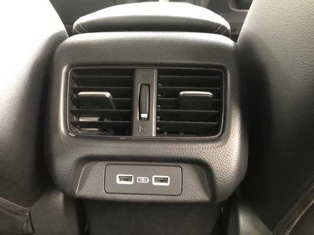 ＺＲ－Ｖ Ｚ　試乗車アップ　コネクトナビ　ＥＴＣ　ドラレコ　マルチビューカメラ　シートヒーター　ＬＥＤ　アルミホイール　Ｄレコ　盗難防止システム　インテリキー　カーテンエアバック　地デジ　ＶＳＡ　Ｂカメラ　クルコン（30枚目）