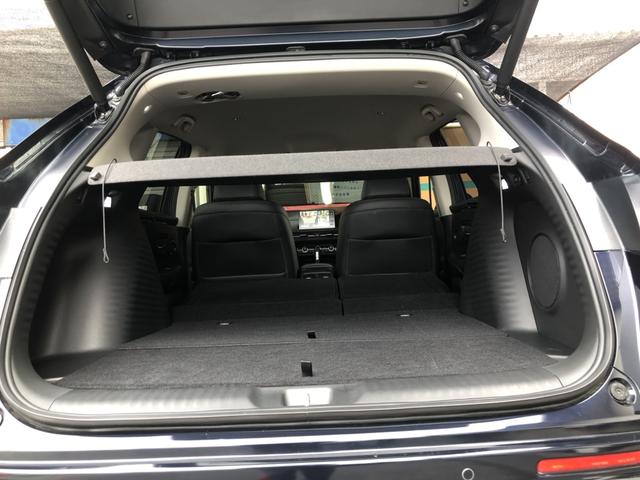 ＺＲ－Ｖ Ｚ　試乗車アップ　コネクトナビ　ＥＴＣ　ドラレコ　マルチビューカメラ　シートヒーター　ＬＥＤ　アルミホイール　Ｄレコ　盗難防止システム　インテリキー　カーテンエアバック　地デジ　ＶＳＡ　Ｂカメラ　クルコン（33枚目）