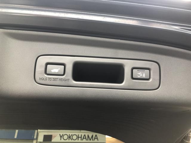ＺＲ－Ｖ Ｚ　試乗車アップ　コネクトナビ　ＥＴＣ　ドラレコ　マルチビューカメラ　シートヒーター　ＬＥＤ　アルミホイール　Ｄレコ　盗難防止システム　インテリキー　カーテンエアバック　地デジ　ＶＳＡ　Ｂカメラ　クルコン（37枚目）