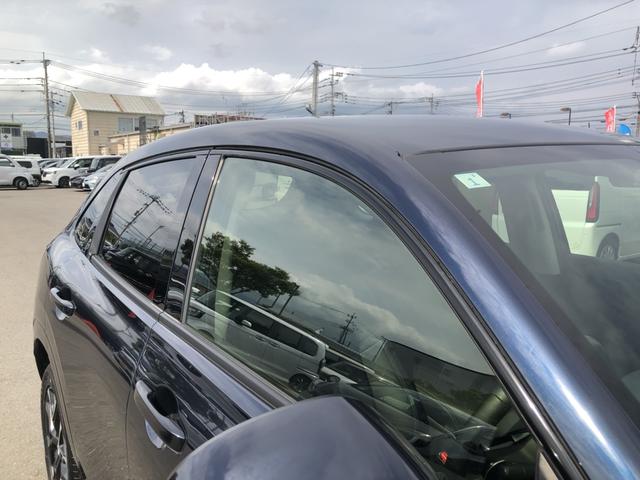 ＺＲ－Ｖ Ｚ　試乗車アップ　コネクトナビ　ＥＴＣ　ドラレコ　マルチビューカメラ　シートヒーター　ＬＥＤ　アルミホイール　Ｄレコ　盗難防止システム　インテリキー　カーテンエアバック　地デジ　ＶＳＡ　Ｂカメラ　クルコン（48枚目）