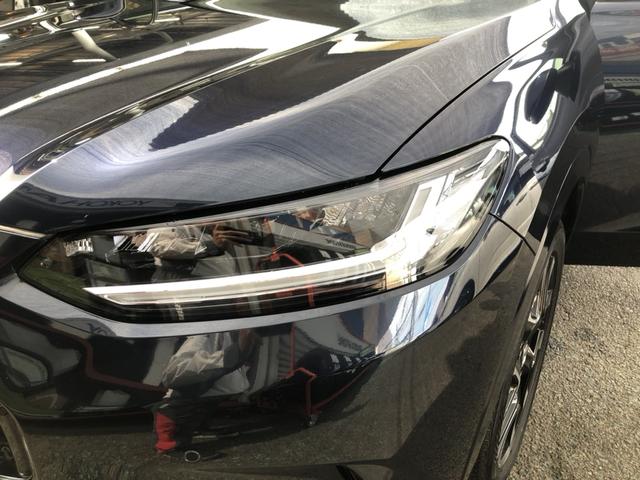 ＺＲ－Ｖ Ｚ　試乗車アップ　コネクトナビ　ＥＴＣ　ドラレコ　マルチビューカメラ　シートヒーター　ＬＥＤ　アルミホイール　Ｄレコ　盗難防止システム　インテリキー　カーテンエアバック　地デジ　ＶＳＡ　Ｂカメラ　クルコン（50枚目）