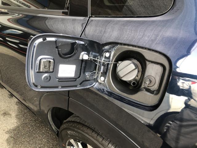 ＺＲ－Ｖ Ｚ　試乗車アップ　コネクトナビ　ＥＴＣ　ドラレコ　マルチビューカメラ　シートヒーター　ＬＥＤ　アルミホイール　Ｄレコ　盗難防止システム　インテリキー　カーテンエアバック　地デジ　ＶＳＡ　Ｂカメラ　クルコン（52枚目）