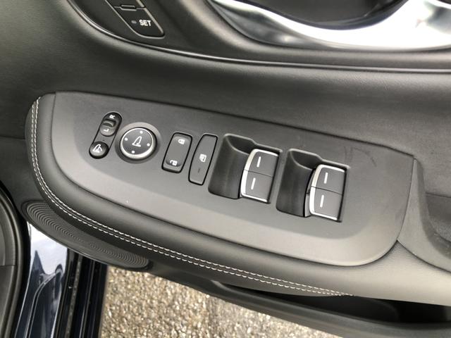 ＺＲ－Ｖ Ｚ　試乗車アップ　コネクトナビ　ＥＴＣ　ドラレコ　マルチビューカメラ　シートヒーター　ＬＥＤ　アルミホイール　Ｄレコ　盗難防止システム　インテリキー　カーテンエアバック　地デジ　ＶＳＡ　Ｂカメラ　クルコン（64枚目）